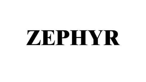 ZEPHYR